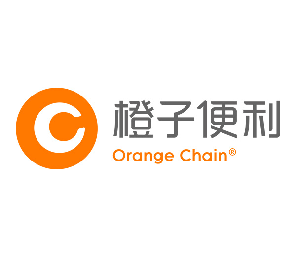 CRFE济南国际连锁加盟展览会参展品牌--- 橙子便利